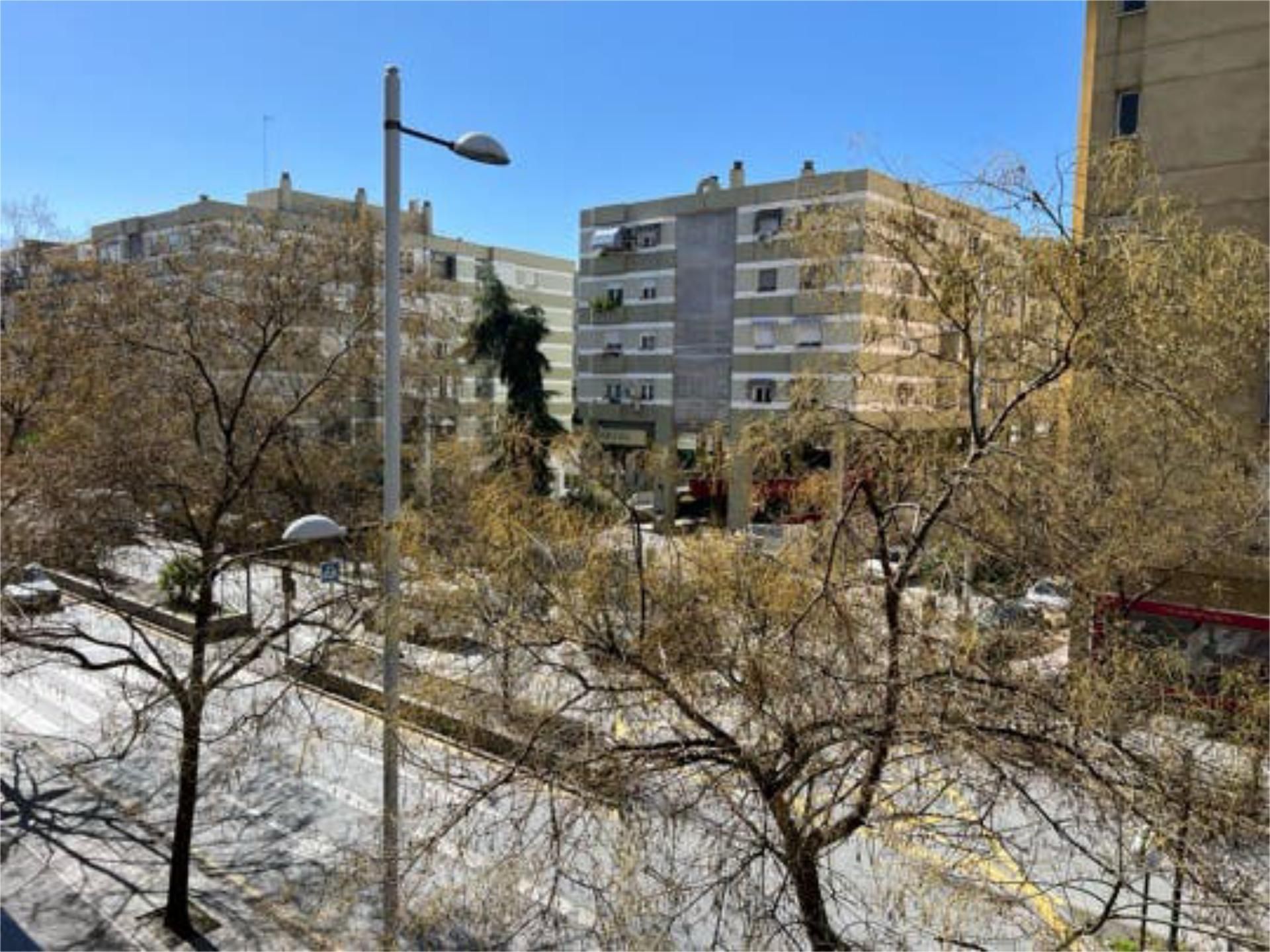 Piso en Camino Ronda - Foto 9