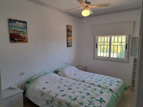 Chalet pareado en Calle Neptuno, 37 - Foto 5