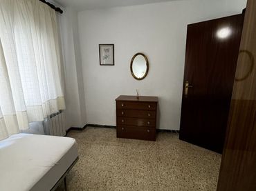 Piso en  Carrer de la Doctora Castells 8 - Foto 9