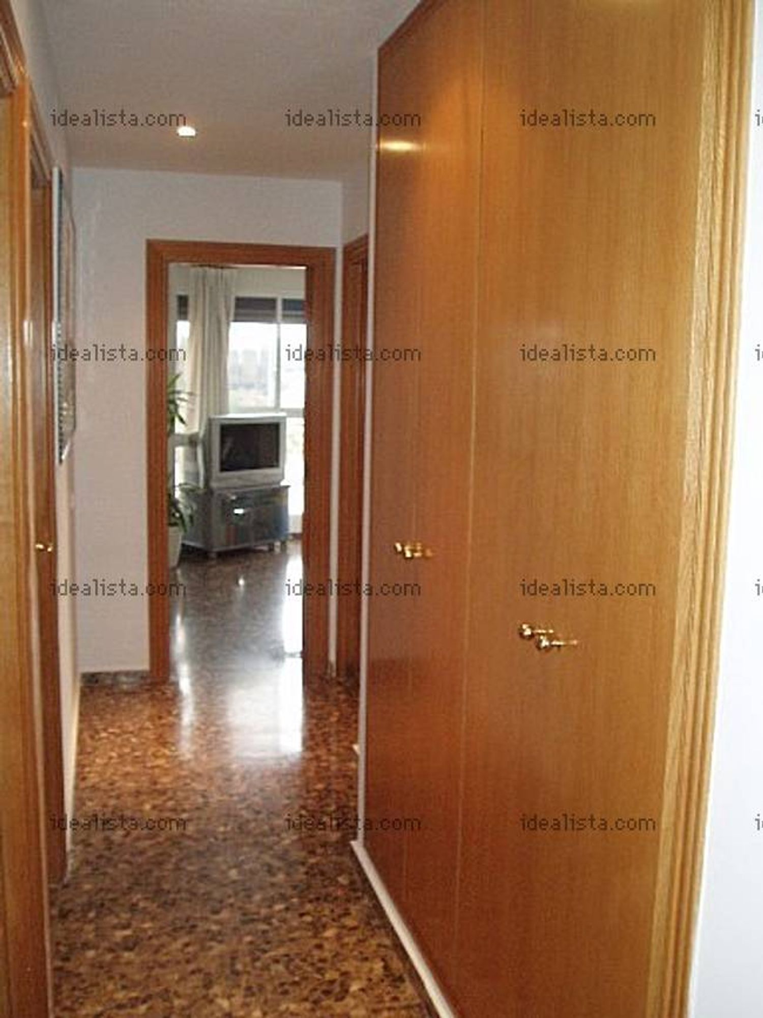 Piso en Calle Juan Bautista Llovera, 20, El Grau - Foto 16