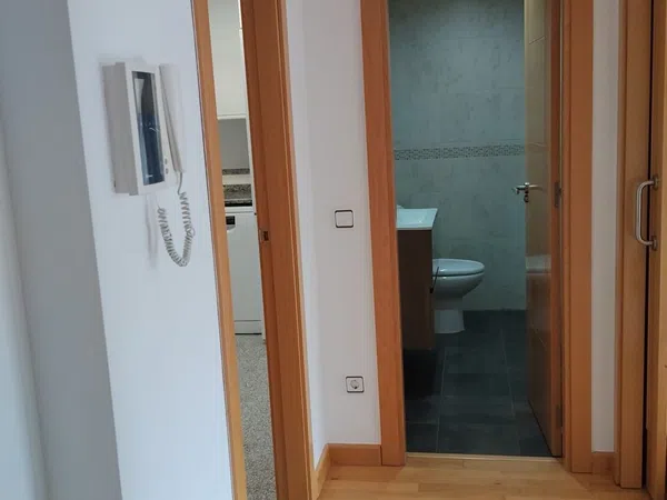 Dúplex en Zona Estación - Foto 17