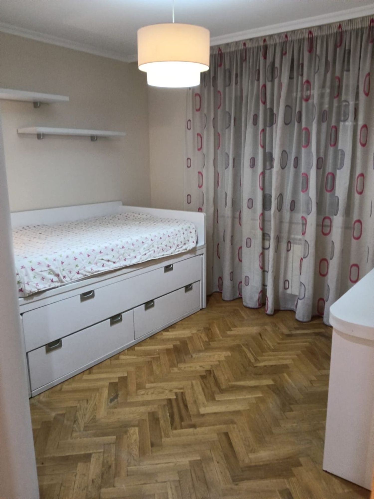 Piso en Paseo das Carolinas, 34, Ribeira, Ribeira - Foto 2
