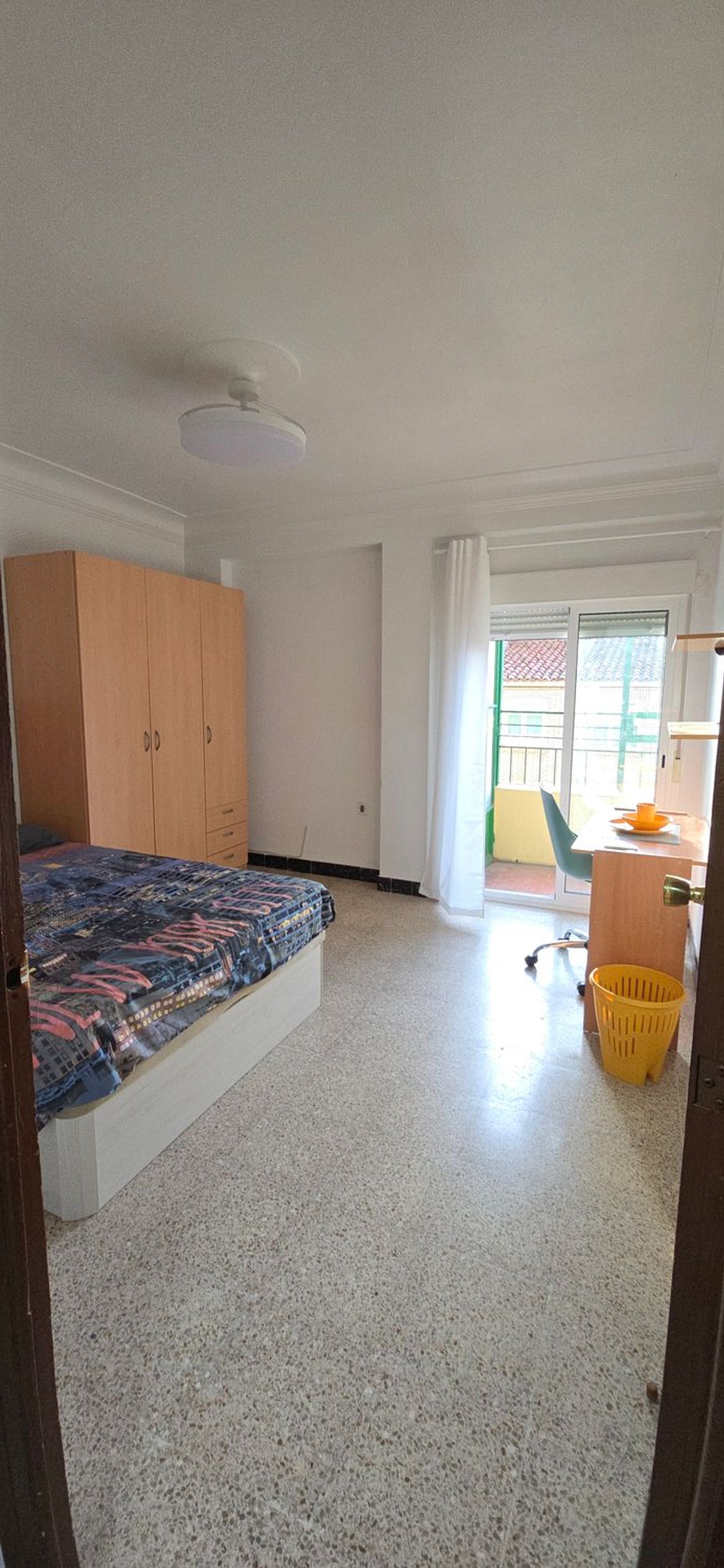 Piso en calle de Antonio Sangenis, 15 - Foto 2