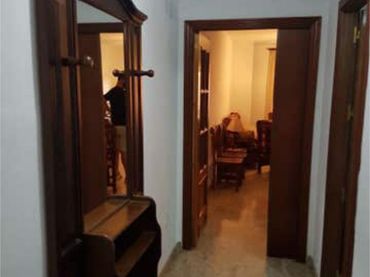 Apartamento en Arroyo del Moro - Foto 2
