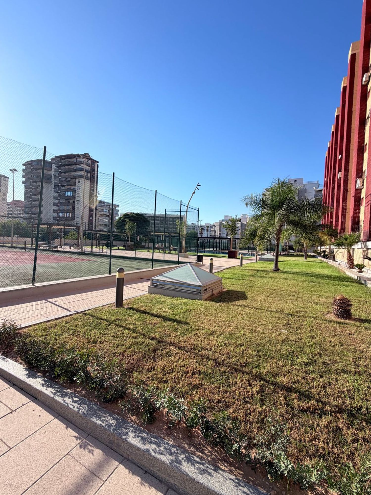 Piso en Calle de Formentera, 50, Playa de Gandia, Playa de Gandia - Foto 5