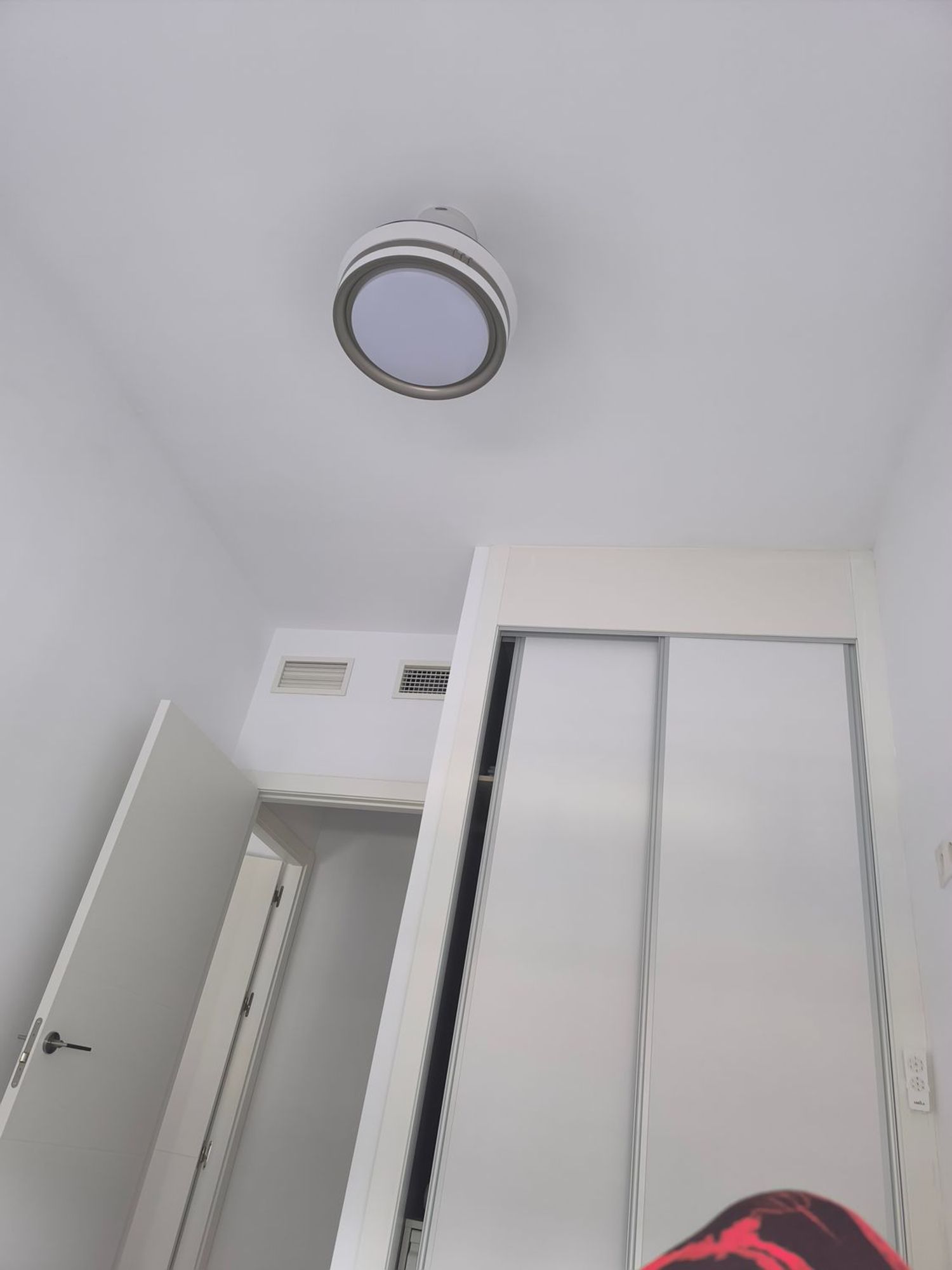 Piso en Avenida Vista Alegre, 27, Las Escobetas, Las Escobetas - Foto 32