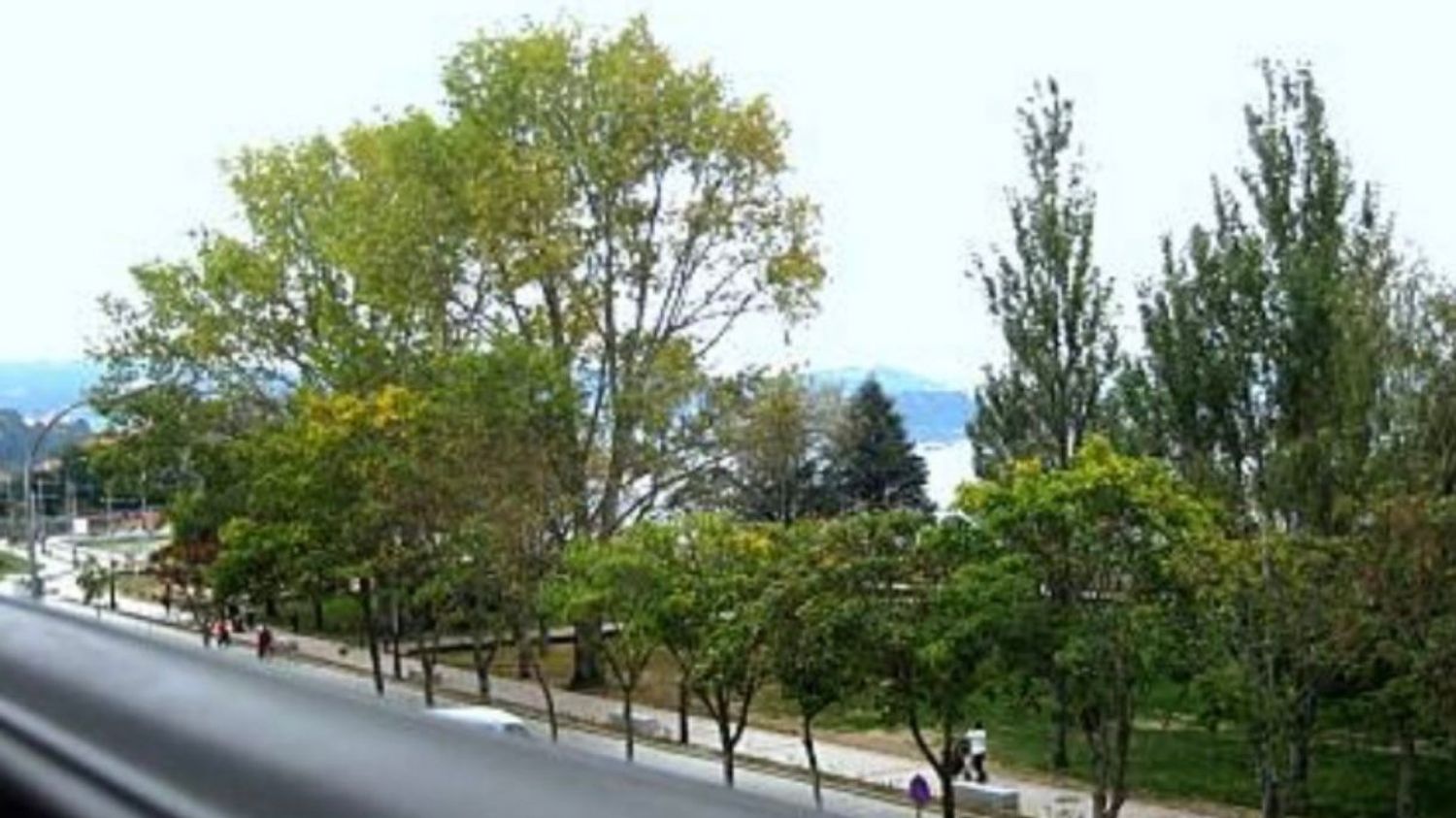 Piso en Avenida da Xunqueira, 58 - Foto 10