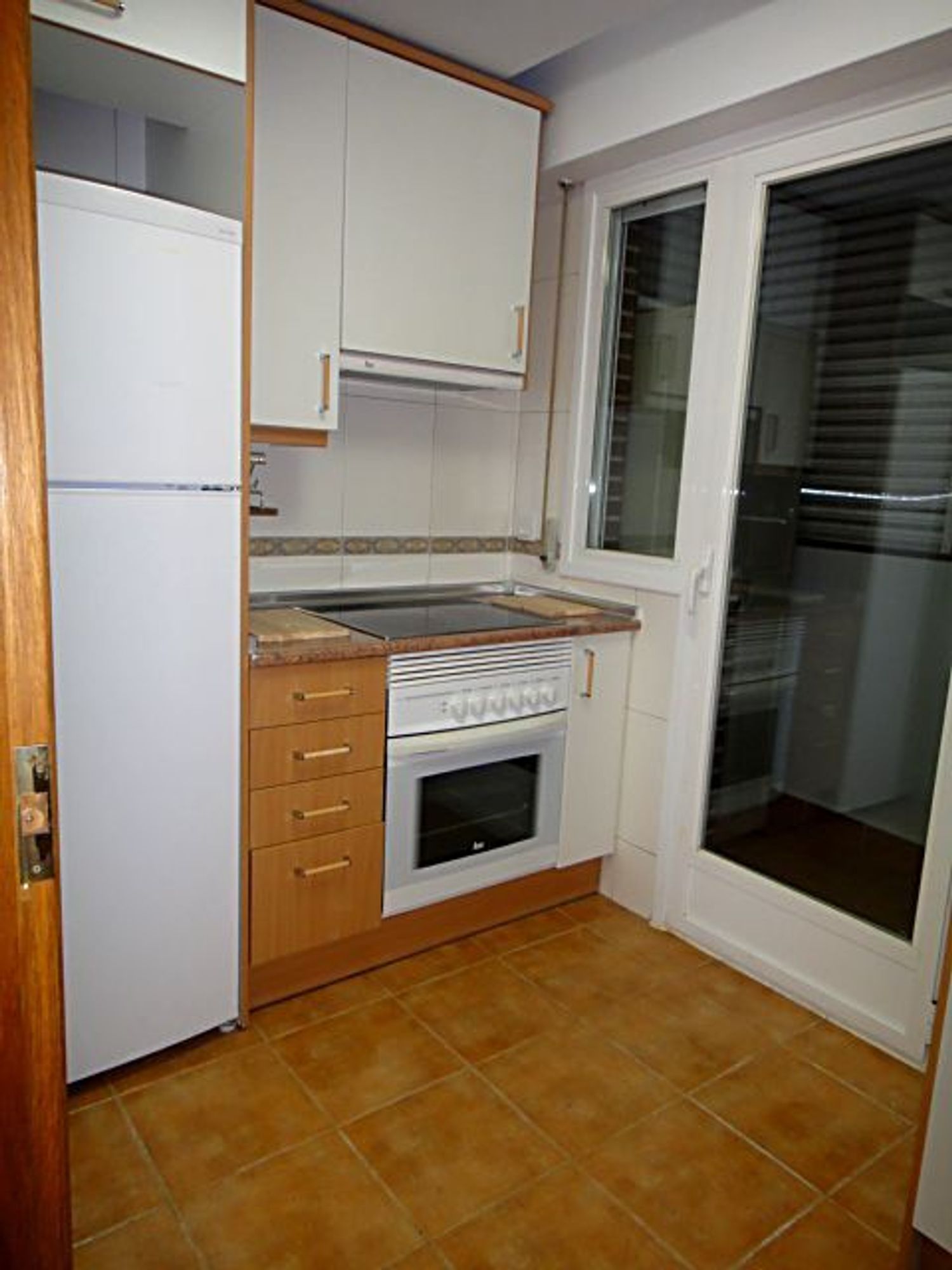 Piso en calle de Estocolmo, 6 - Foto 6