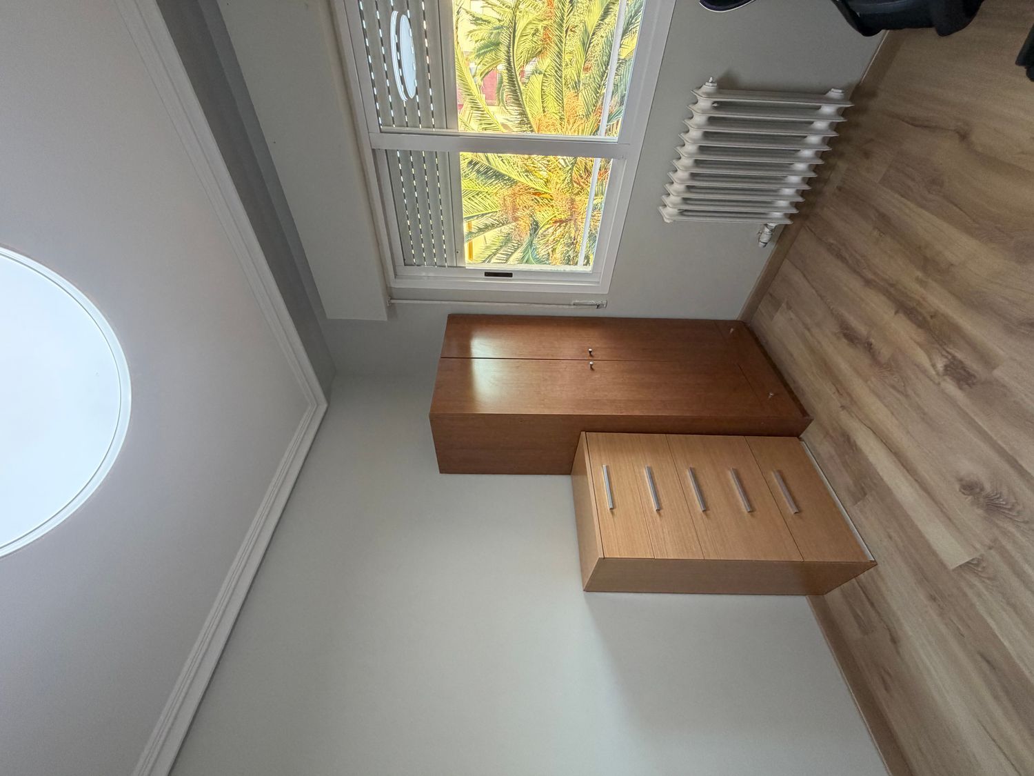 Dúplex en Calle del Cardenal Lorenzana, 2, Puerta de Toledo - Atalaya, Puerta de Toledo - Atalaya - Foto 40