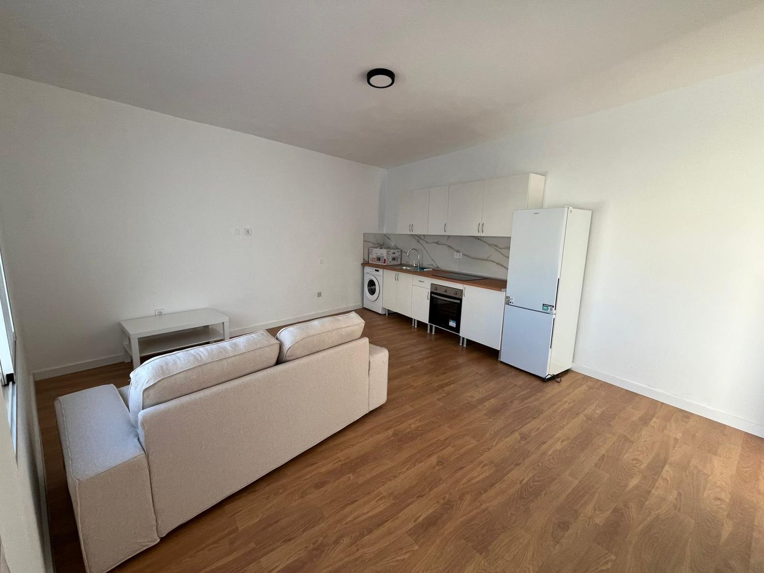 Estudio en Camino Barranco Las Truchas, 49, Tías, Tías - Foto 12