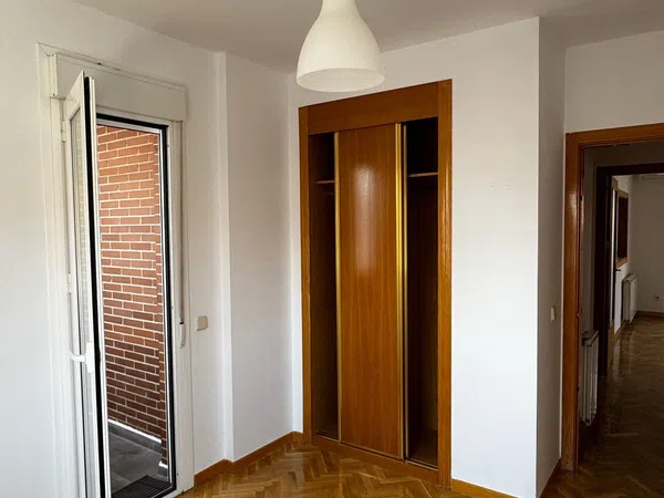 Piso en Calle Pío Baroja, 2, Sector B, Sector B - Foto 19