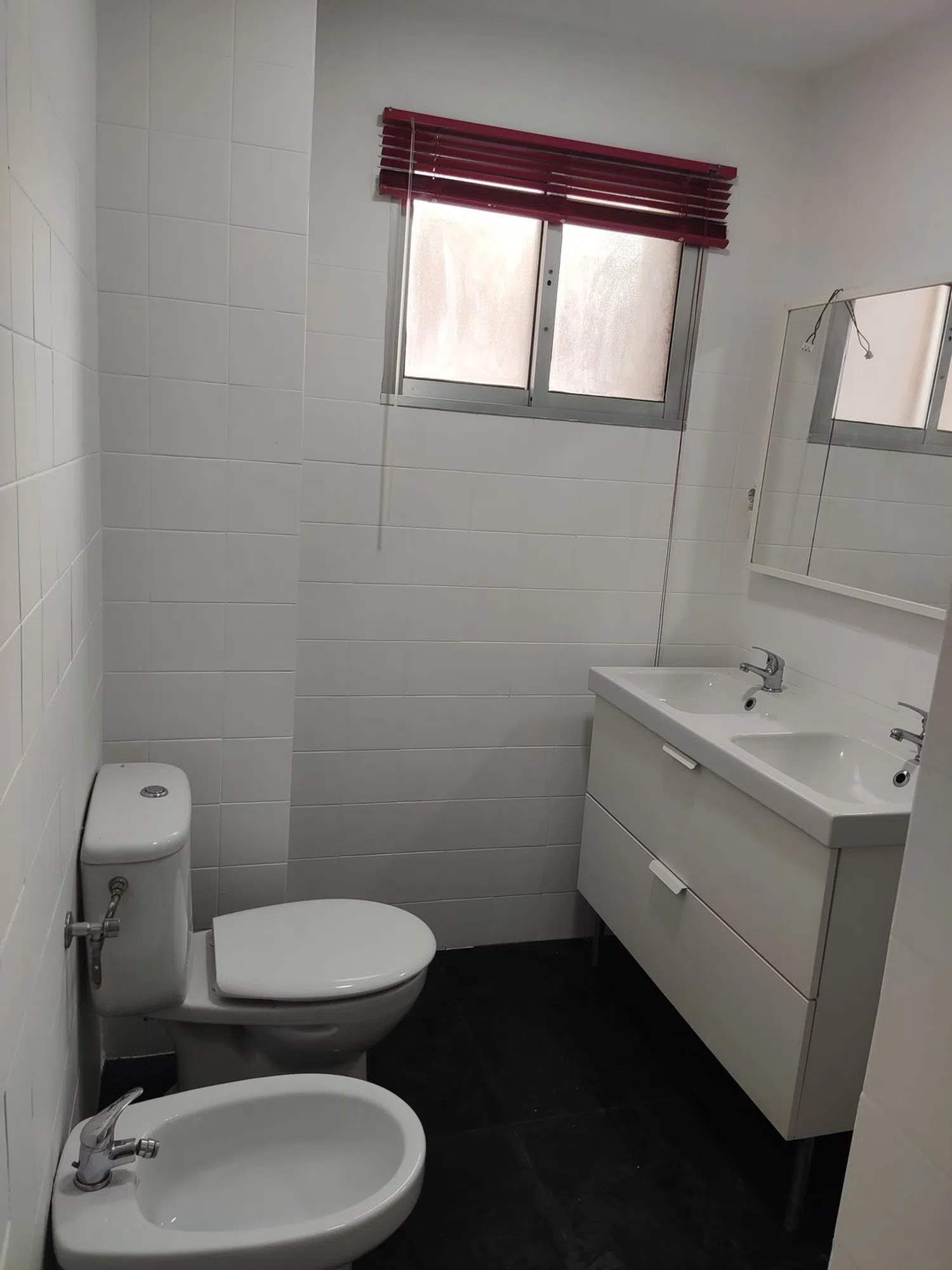 Piso en calle Fernando Iv, 42 - Foto 5
