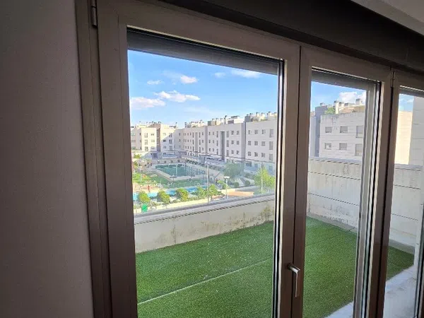 Dúplex en Avenida de Europa, 19 bis, Zona Avenida Europa - Foto 13