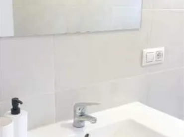 Piso en Algeciras - Foto 4