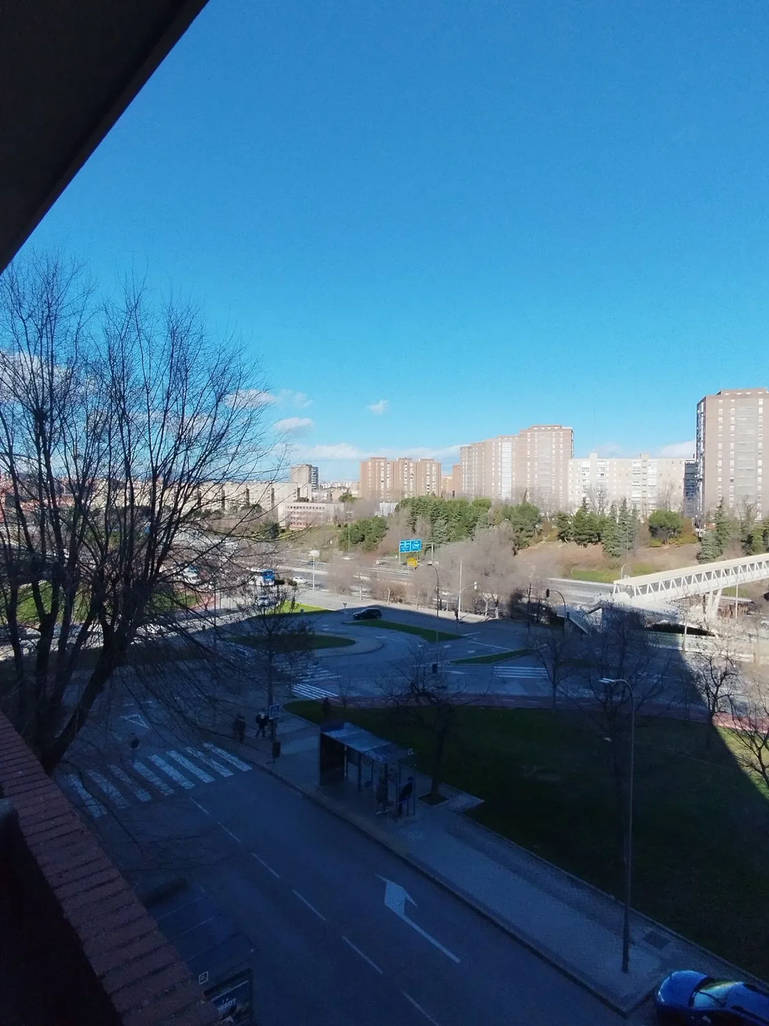 Piso en calle de Ramón Pérez de Ayala, 70 - Foto 14