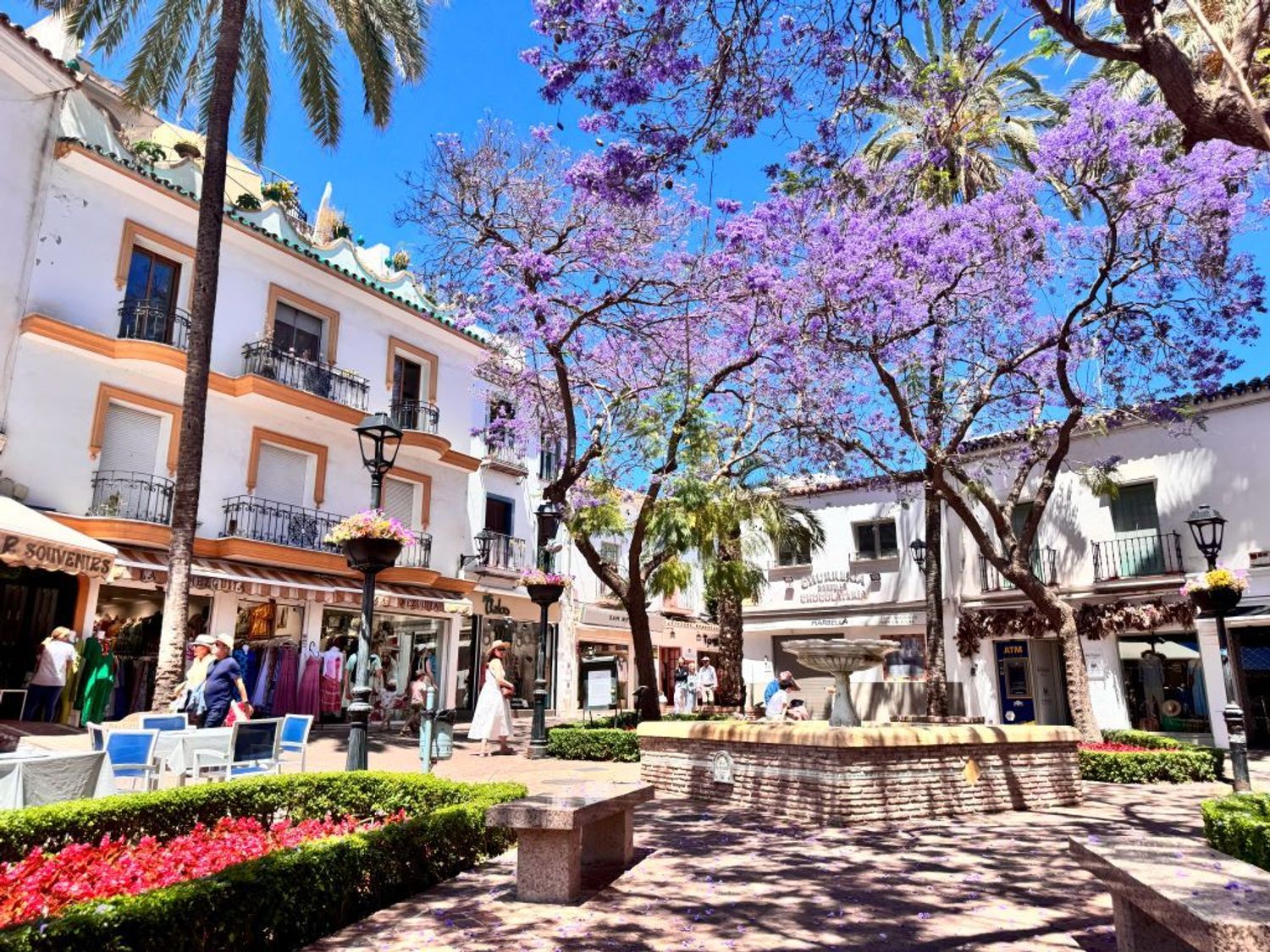 Casa independiente en Barrio Linda Vista-Nueva Alcántara-Cortijo Blanco - Foto 37