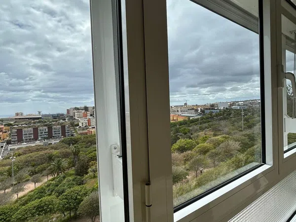 Piso en calle Lomo la Plana, 14 - Foto 4