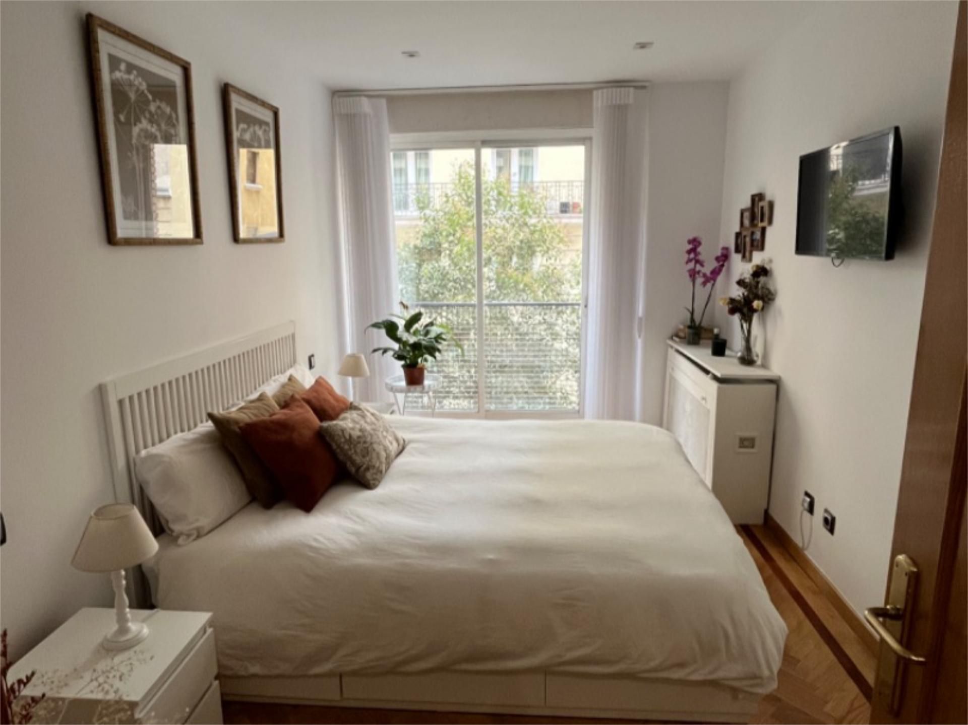 Piso en  Calle del Doctor Castelo 31 - Foto 10