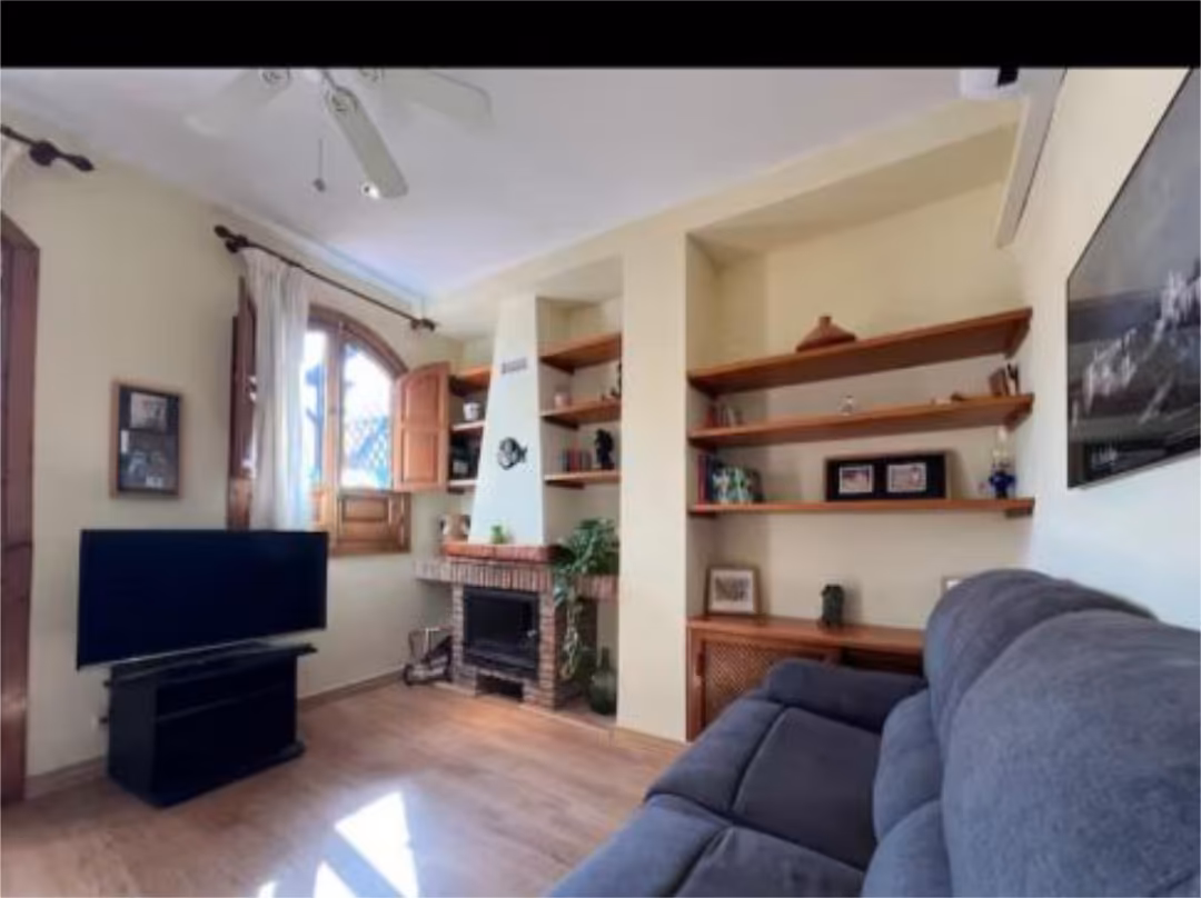 Apartamento en  Plaza del Realejo 4 - Foto 10