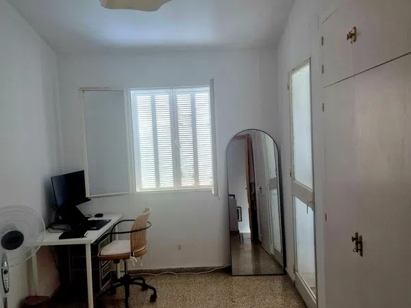 Chalet pareado en Avenida de la Paz, 42 - Foto 17