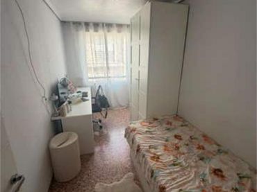 Piso en Jose Ortiz - Foto 5