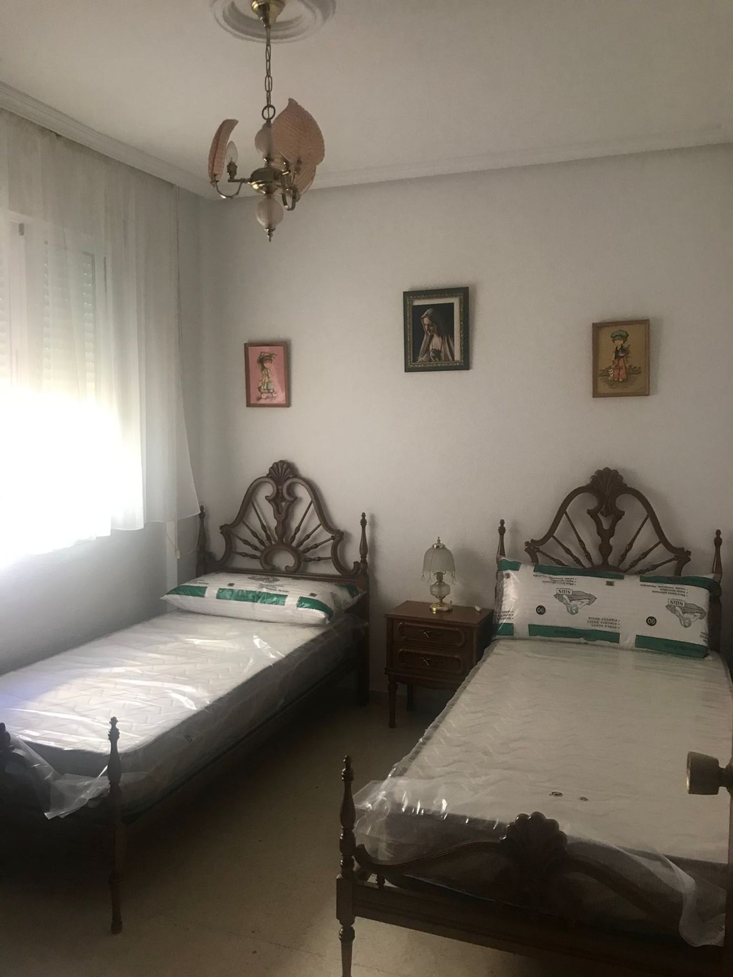 Piso en Calle Trajano, 5, Casco Antiguo, Casco Antiguo - Foto 10