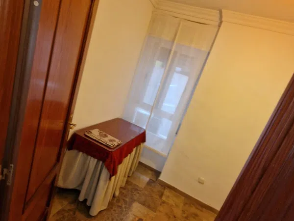 Piso en Nuevo San Andrés - Dos Hermanas, Nuevo San Andrés - Dos Hermanas - Foto 14