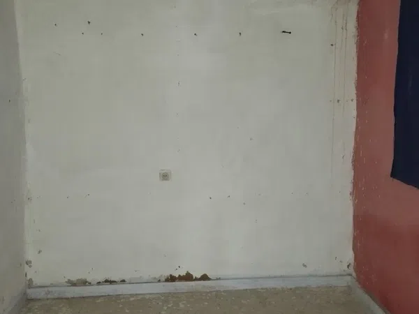 Casa de pueblo en Calle de la Escuela, 4 - Foto 3