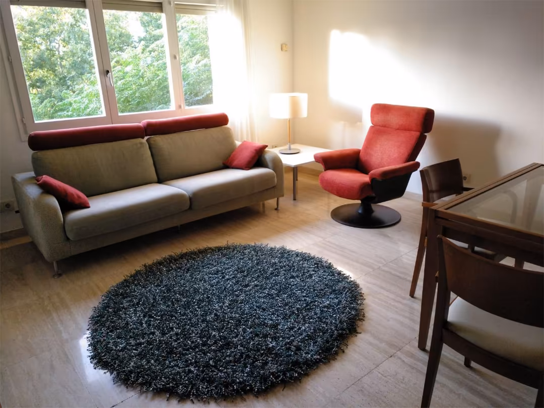 Apartamento en  Carrer de Jaume II 11 - Foto 3