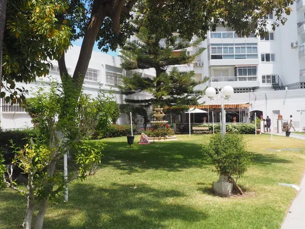 Piso en Calle Tamarindos, 3, Solymar - Puerto Marina, Solymar - Puerto Marina - Foto 22