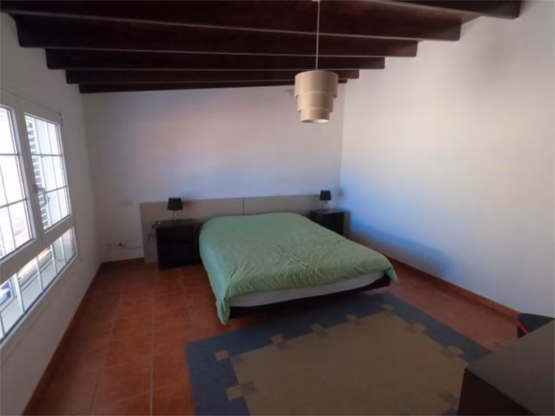 Casa adosada en Tafira Baja - Foto 7