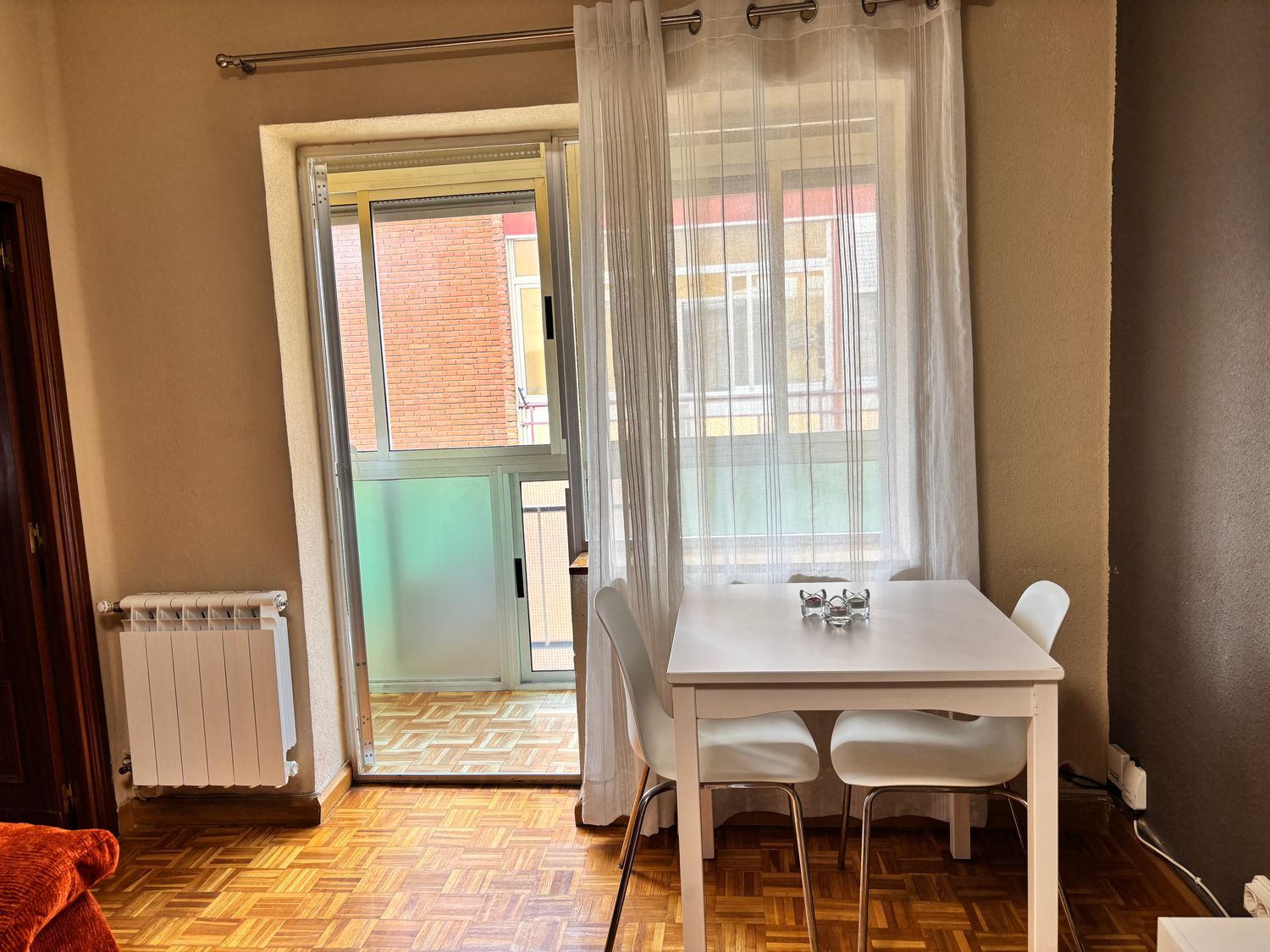 Piso en avenida de Federico Anaya, 99 - Foto 8