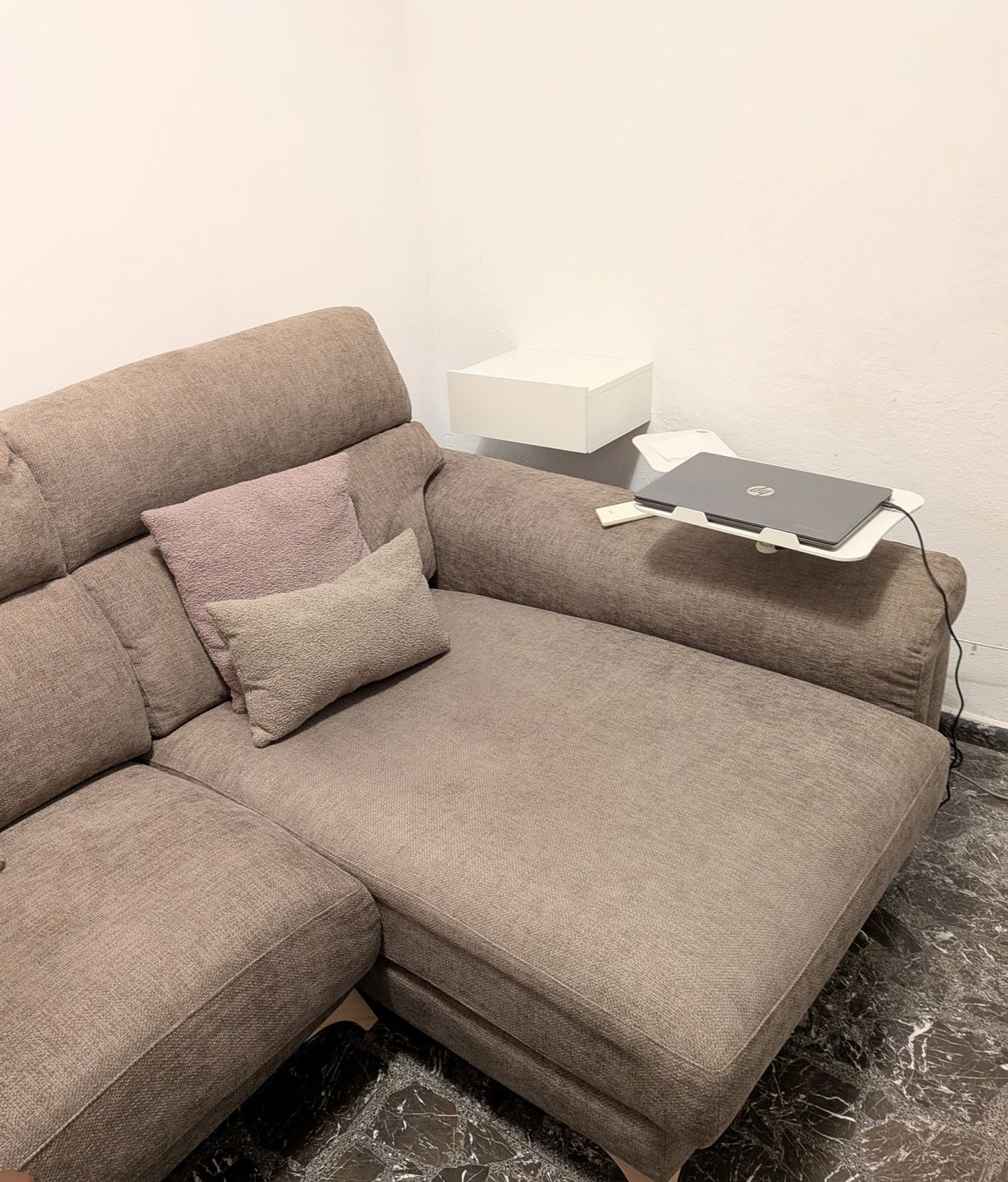 Chalet adosado en calle de Jordi Martí Rosselló, 8 - Foto 35