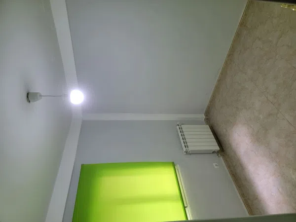 Piso en venta en Calle Méjico, 1 - Foto 24