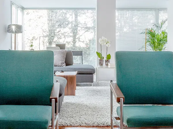 Chalet pareado en Barrio Campo de las Naciones-Corralejos - Foto 14