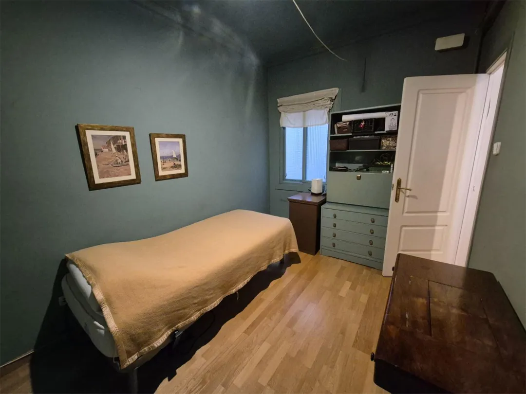 Piso en  Passeig de Manuel Girona 42 - Foto 16