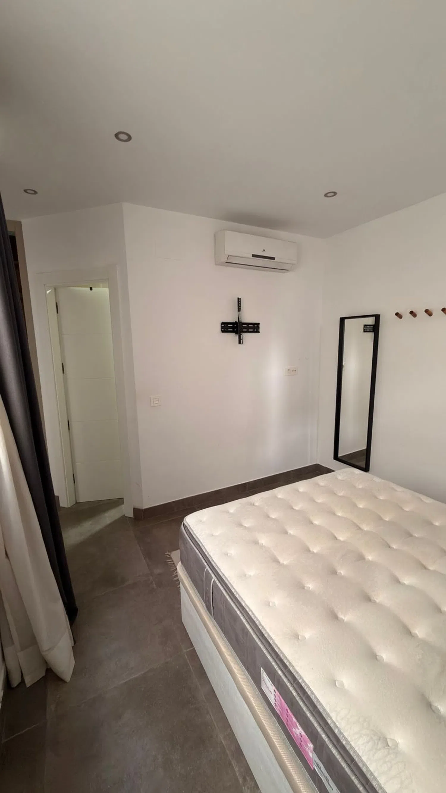 Piso en calle San Diego, 23 - Foto 4