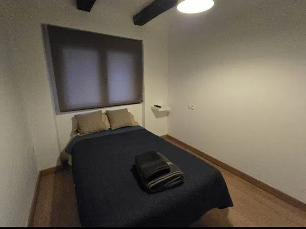 Chalet adosado en Calle Cantareros, 14 - Foto 9