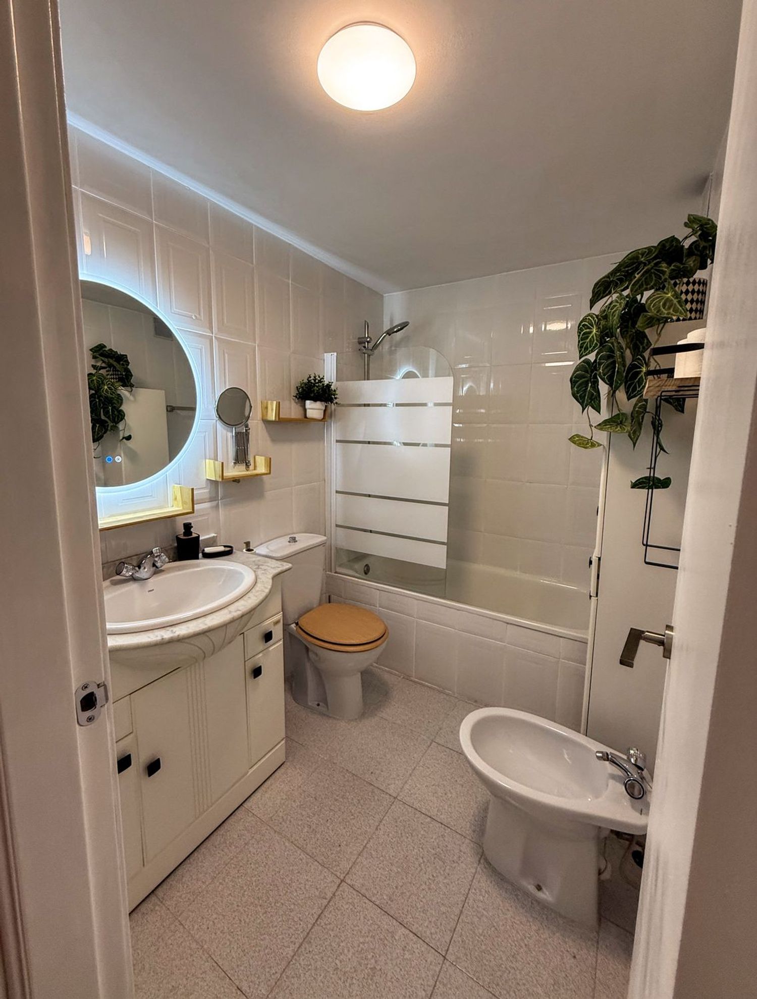 Piso en avenida de la Sierra Nevada, 135 - Foto 30