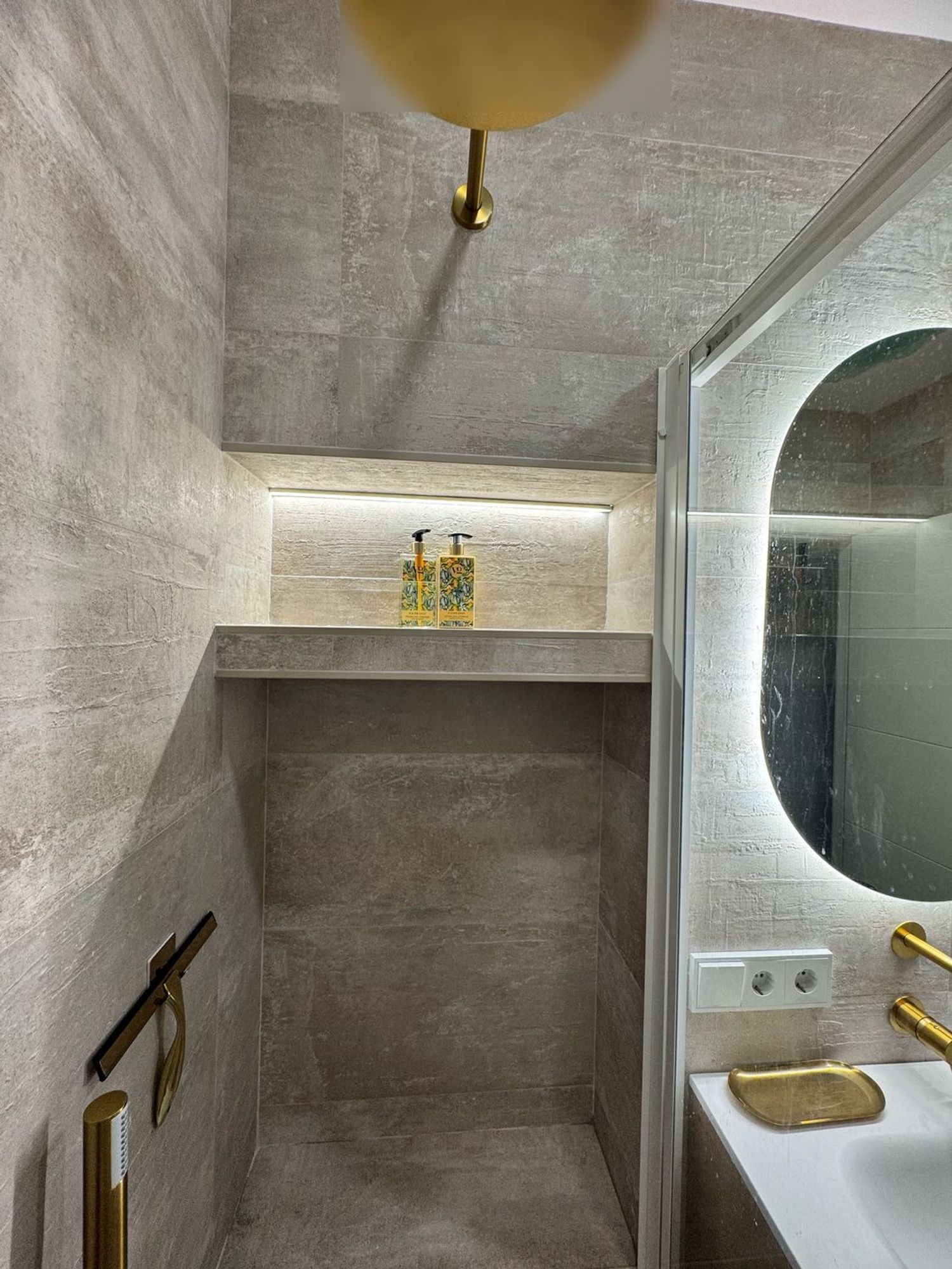 Piso en Calle Capua, 21, Centro - San Lorenzo - Foto 30