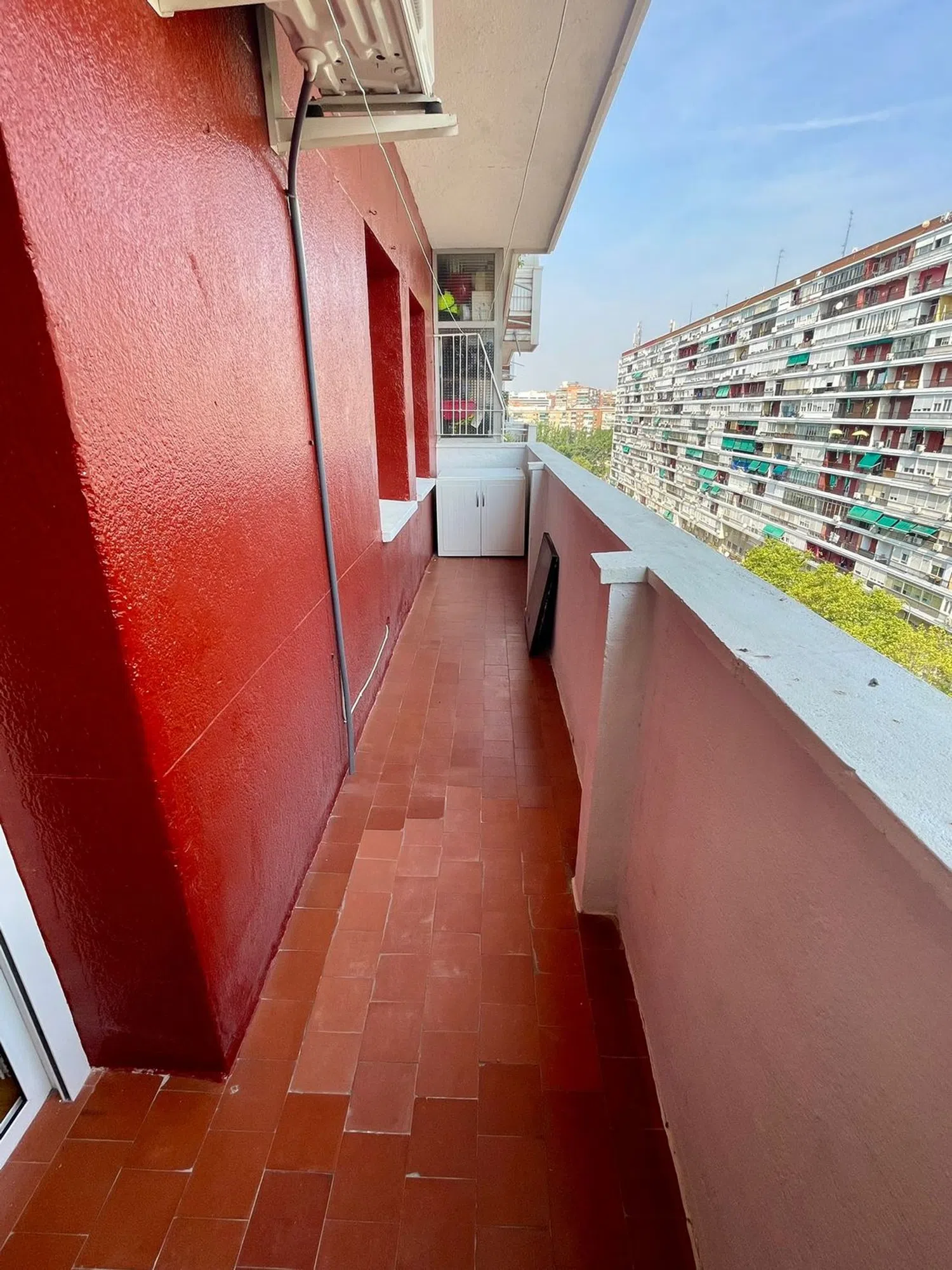 Piso en avenida Donostiarra, 15 - Foto 33