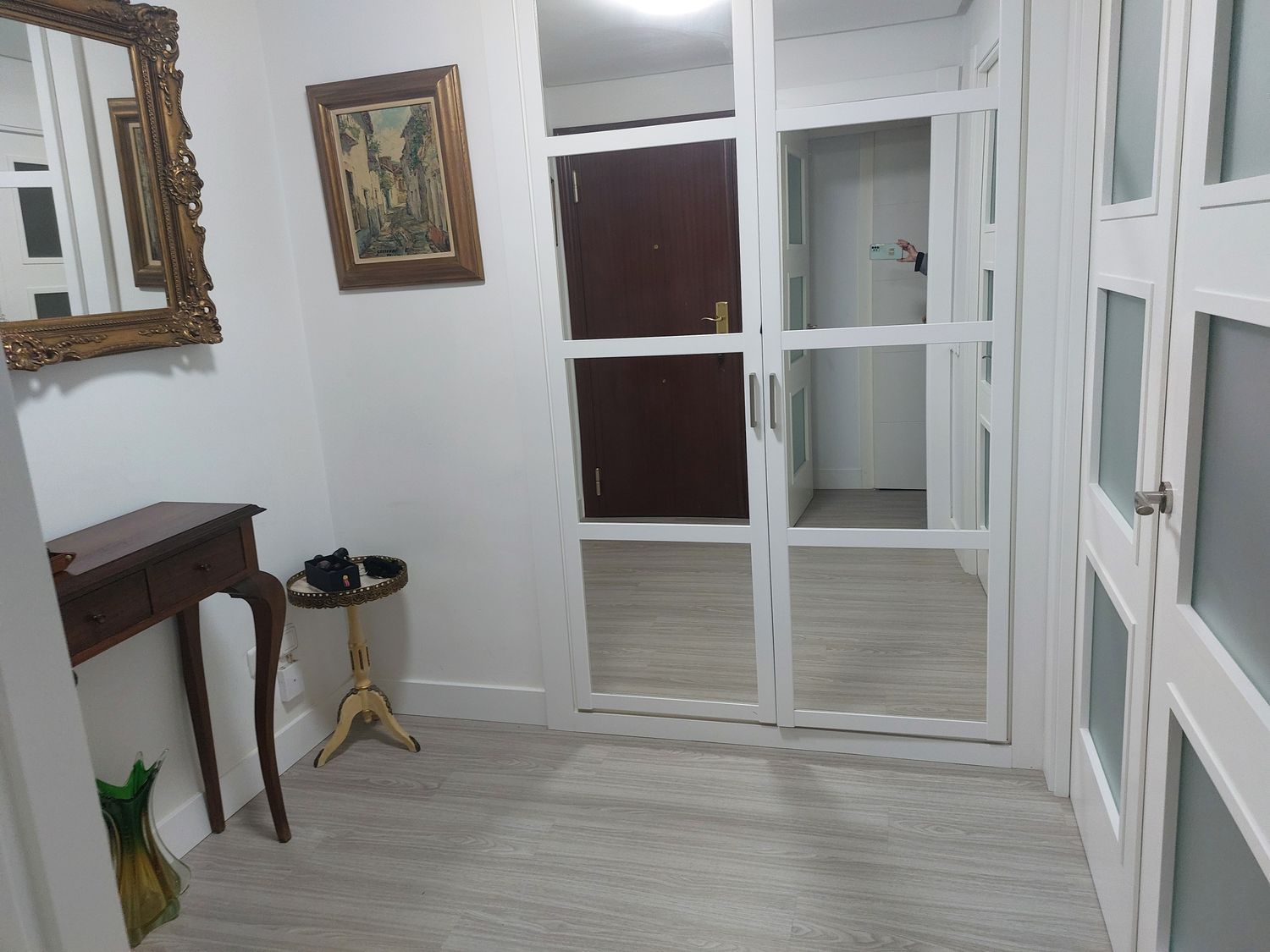 Piso en Travesía Santa María Magdalena, 13 - Foto 5