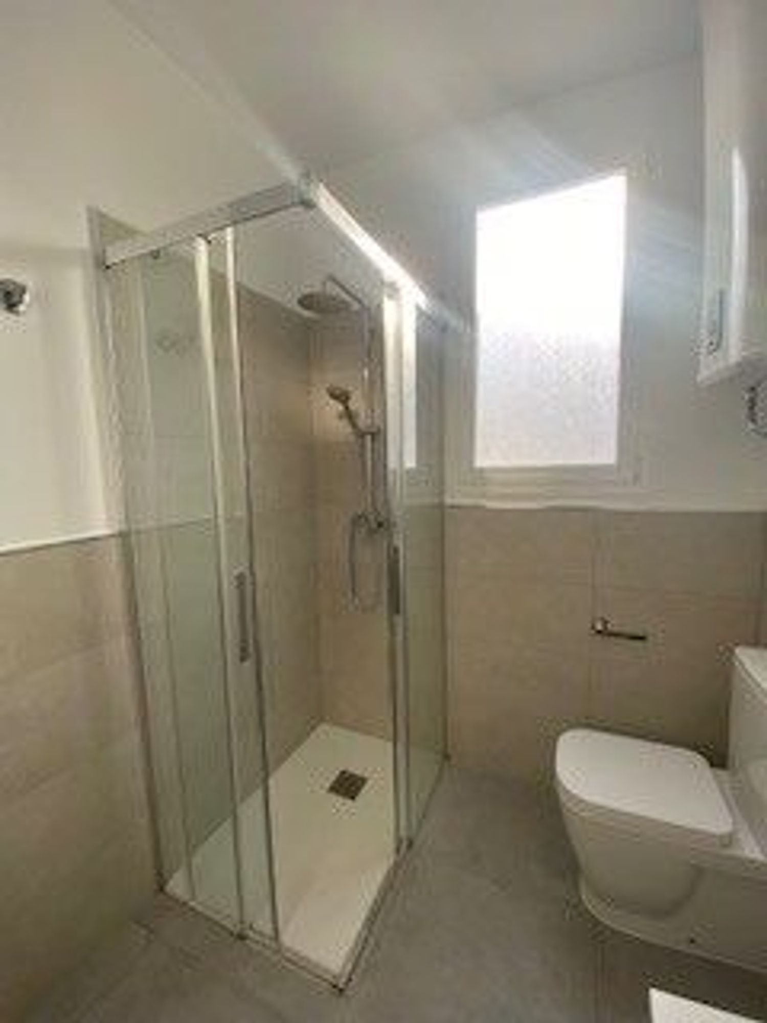 Ático en Calle Rastro, 3, San Bernardo - Avenida de Cádiz, Sevilla - Foto 18