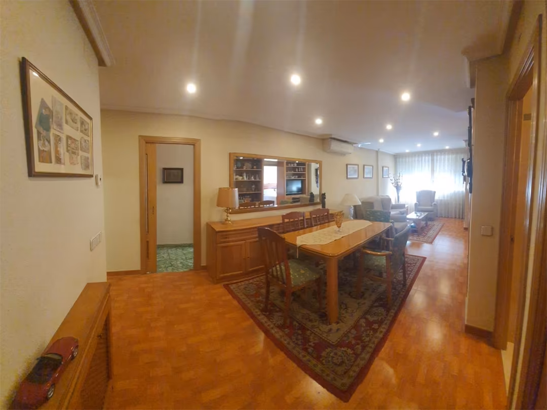 Piso en  Calle de Jacinto Verdaguer 16 - Foto 13