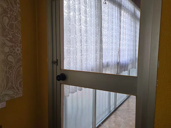 Piso en calle Monte Albillo, 21 - Foto 4