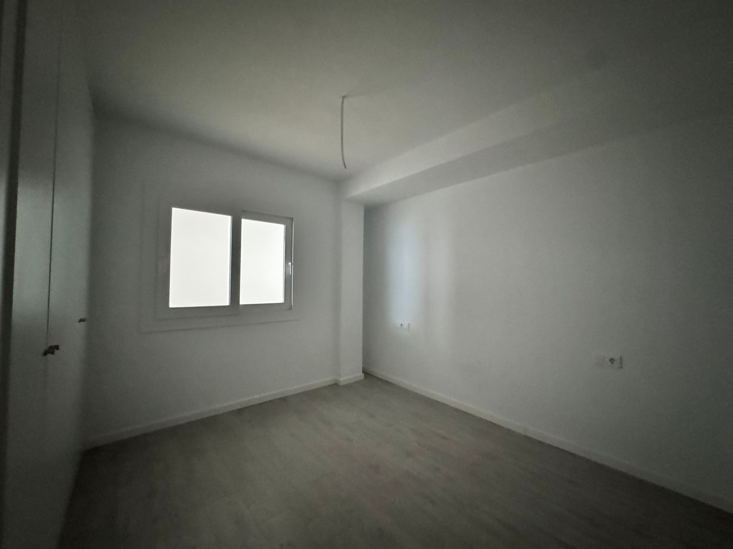 Piso en calle Pensamiento, 54 - Foto 10