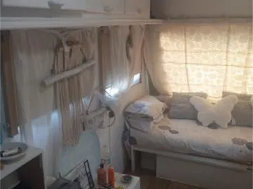 Chalet en Martin Carpena - Foto 1