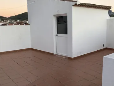 Casa adosada en  Calle Nueva 23 - Foto 19