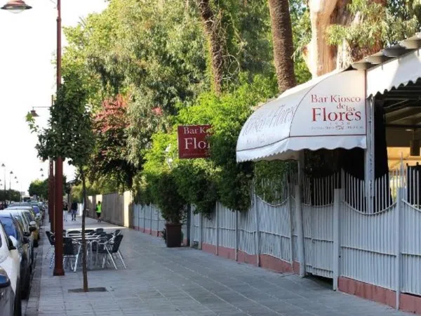 Piso en calle Betis, 39 - Foto 5