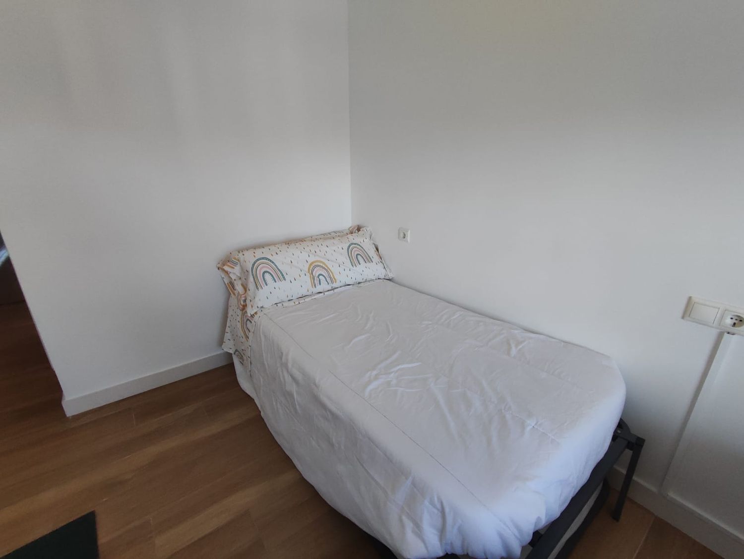 Piso en Tómbola, 2 - Foto 1